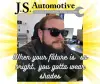 J.S. Automotive